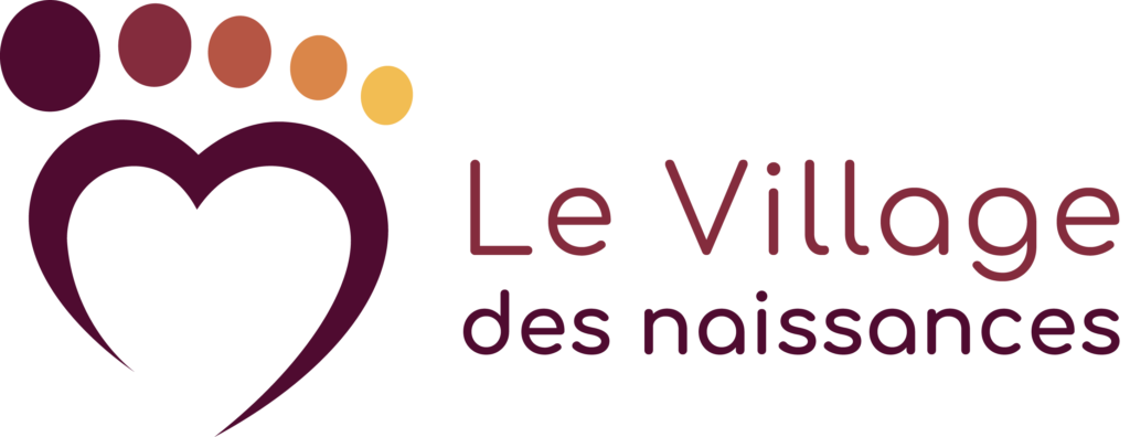 Logo-Le-village-des-naissances-final (1)